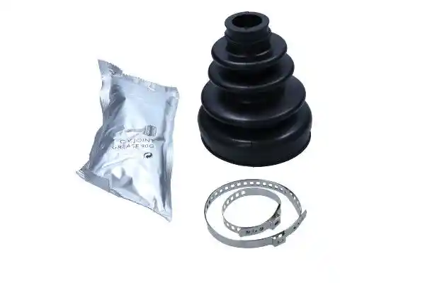 MAXGEAR 49-0703