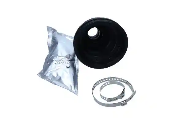 MAXGEAR 49-0703