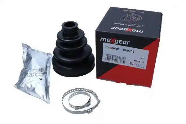 MAXGEAR 49-0703