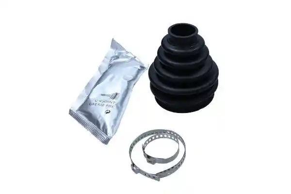 MAXGEAR 49-0704