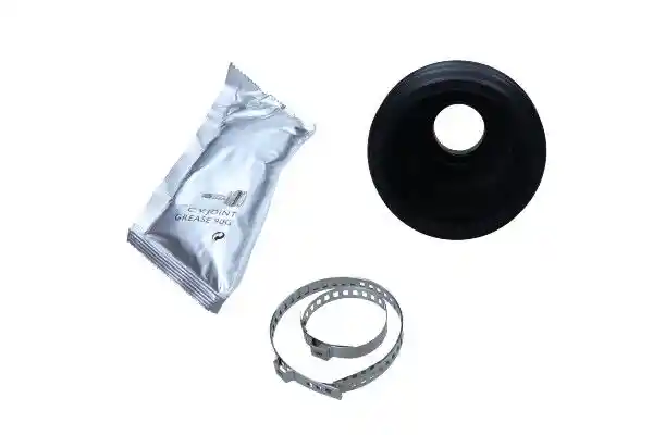MAXGEAR 49-0704