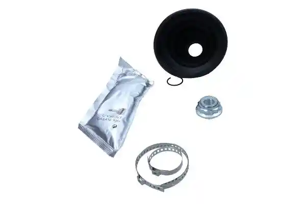MAXGEAR 49-0708