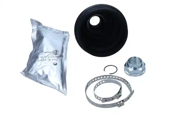 MAXGEAR 49-0709