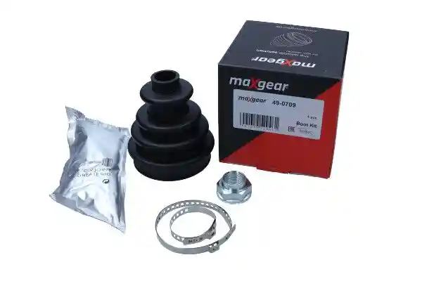 MAXGEAR 49-0709