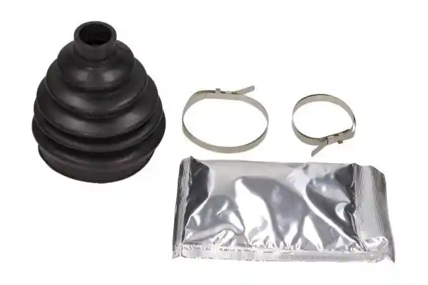 MAXGEAR 49-0710 MAXGEAR 49-0710