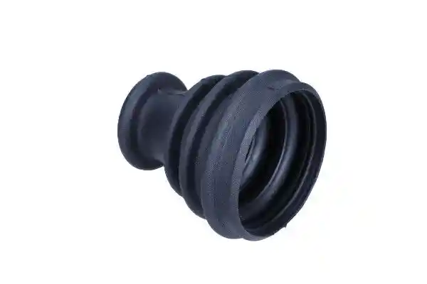 MAXGEAR 49-0719