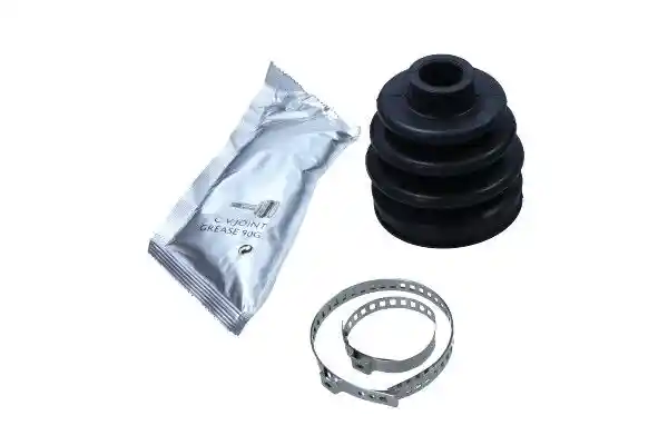 MAXGEAR 49-0722