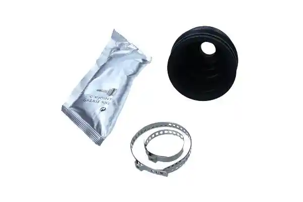 MAXGEAR 49-0722