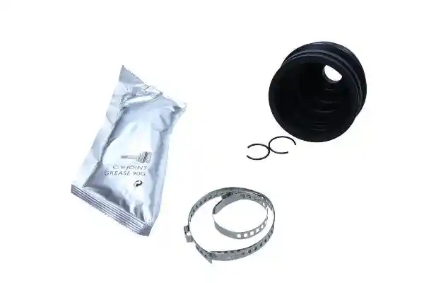 MAXGEAR 49-0726