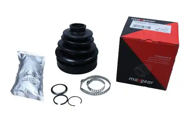 MAXGEAR 49-0727