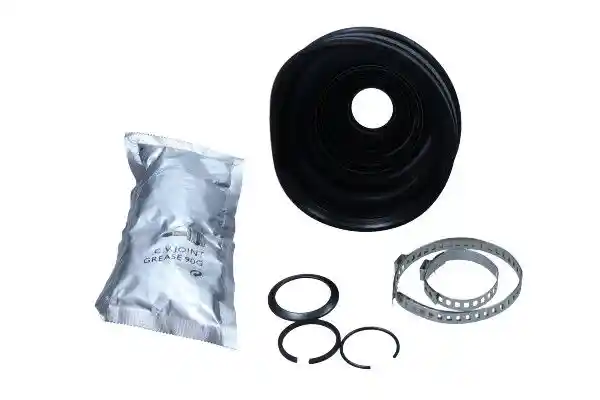 MAXGEAR 49-0727