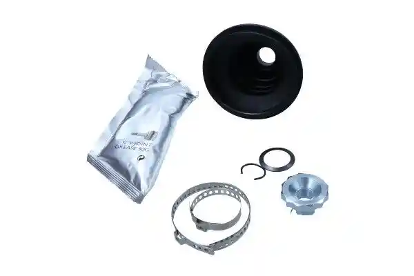 MAXGEAR 49-0734