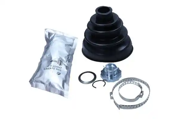 MAXGEAR 49-0735