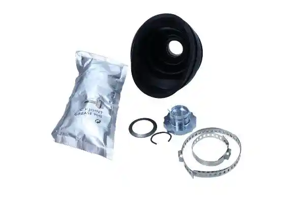 MAXGEAR 49-0735