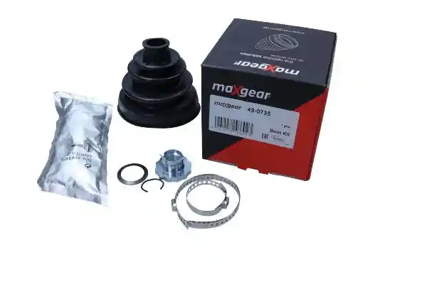 MAXGEAR 49-0735