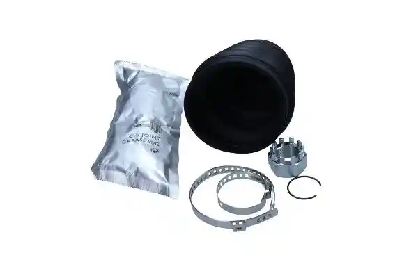 MAXGEAR 49-0739