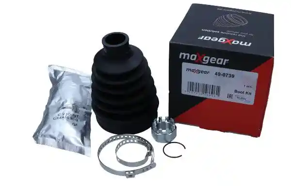 MAXGEAR 49-0739
