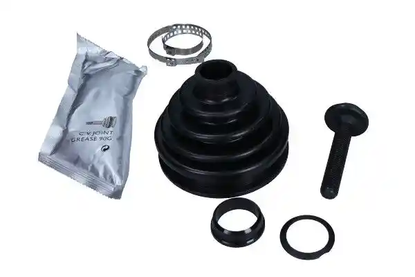 MAXGEAR 49-0744