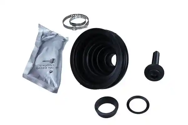 MAXGEAR 49-0744