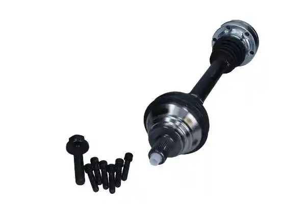 MAXGEAR 49-0750