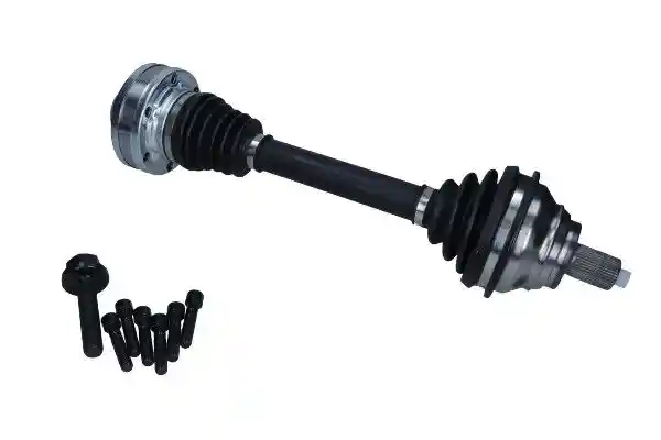 MAXGEAR 49-0750