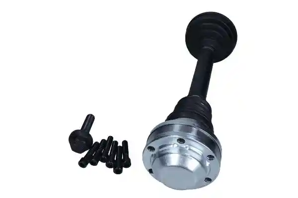 MAXGEAR 49-0750