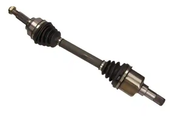 MAXGEAR 49-0763
