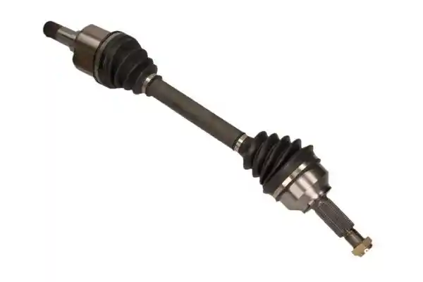 MAXGEAR 49-0763