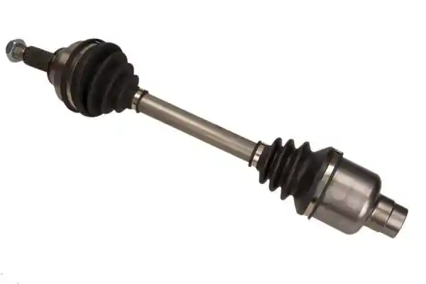 MAXGEAR 49-0764