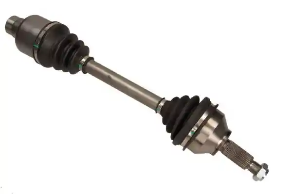 MAXGEAR 49-0764