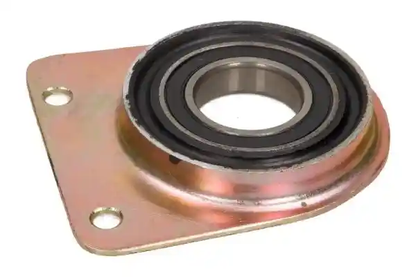 MAXGEAR 49-0777 MAXGEAR 49-0777