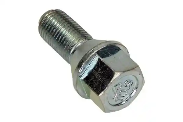 MAXGEAR 49-0781 MAXGEAR 49-0781