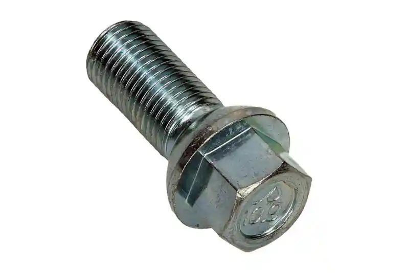 MAXGEAR 49-0786