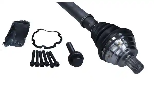 MAXGEAR 49-0868