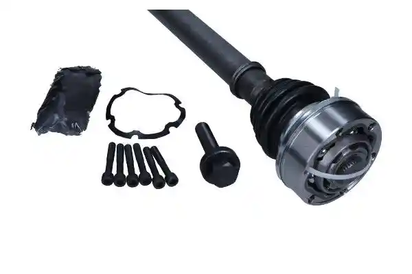 MAXGEAR 49-0868