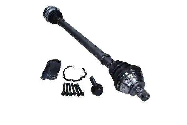 MAXGEAR 49-0868