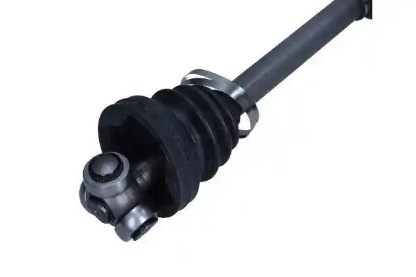 MAXGEAR 49-0894