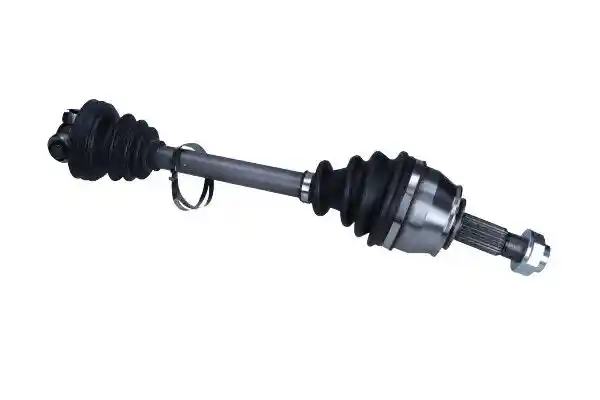 MAXGEAR 49-0894