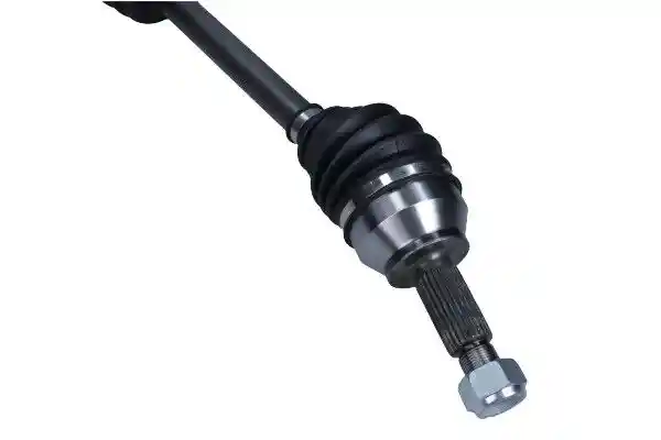 MAXGEAR 49-0896