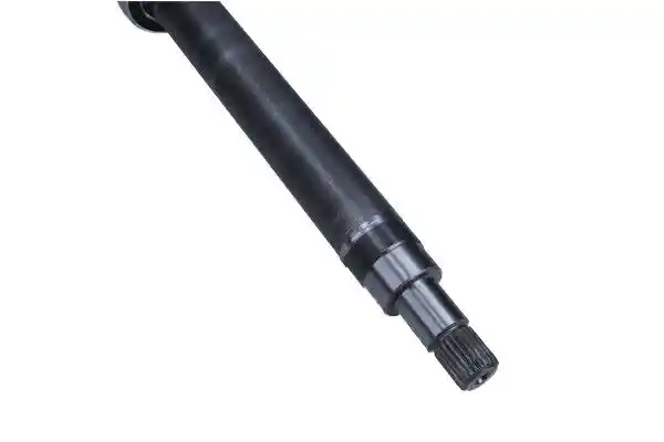 MAXGEAR 49-0896