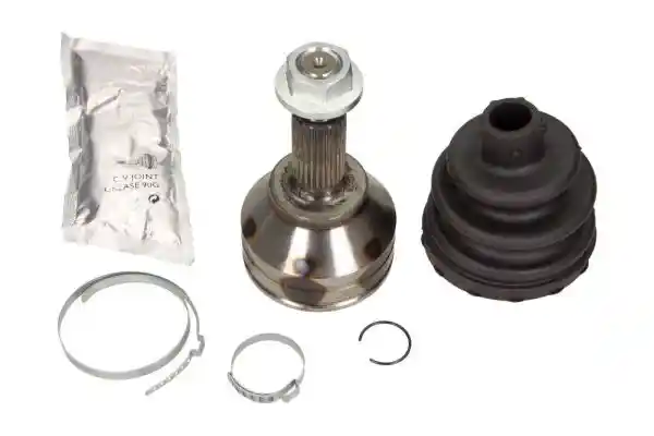 MAXGEAR 49-0939 MAXGEAR 49-0939