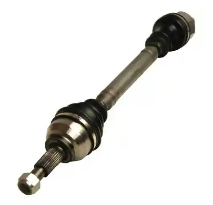 MAXGEAR 49-0947