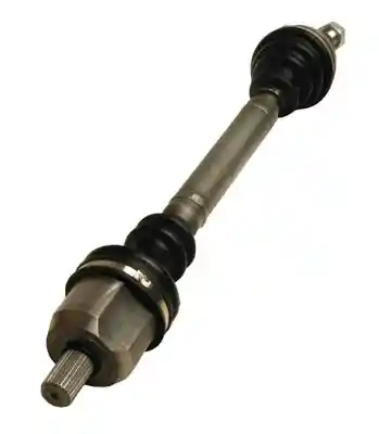 MAXGEAR 49-0947