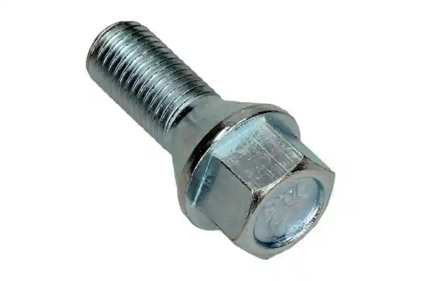 MAXGEAR 49-0964 MAXGEAR 49-0964