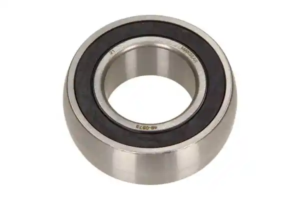 MAXGEAR 49-0973 MAXGEAR 49-0973