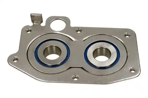 MAXGEAR 49-0977