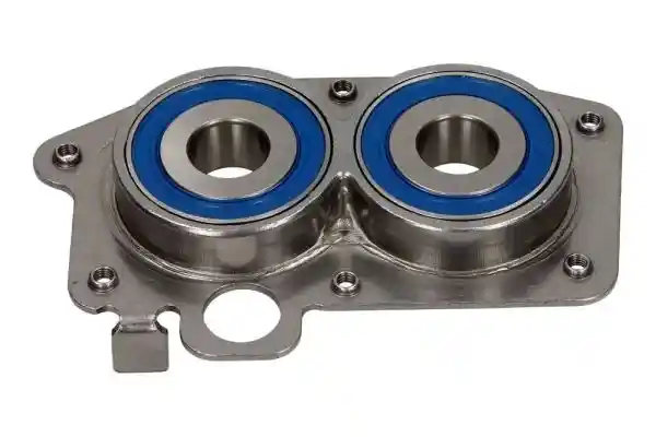 MAXGEAR 49-0977
