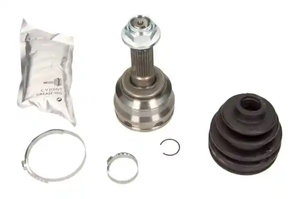 MAXGEAR 49-0979 MAXGEAR 49-0979