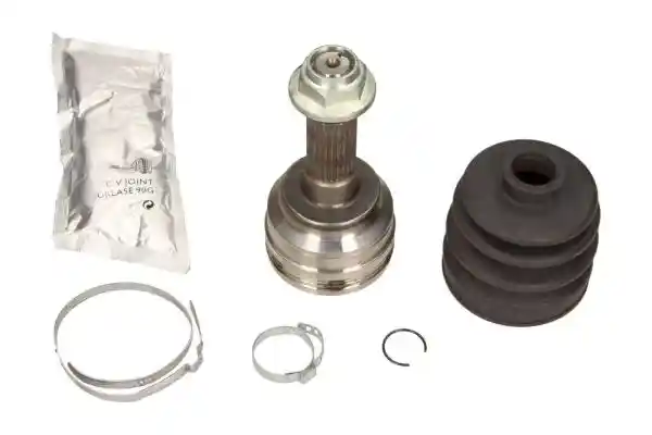 MAXGEAR 49-0981