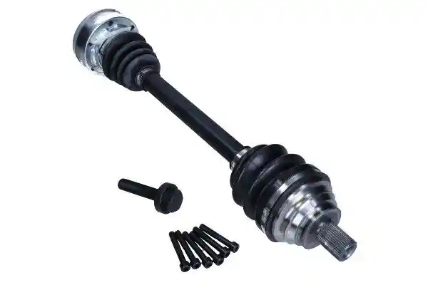 MAXGEAR 49-1052 MAXGEAR 49-1052